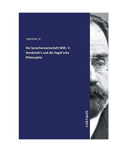 Die sprachwissenschaft wilh - sprachwissenschaft,