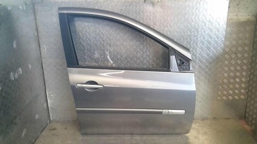 Porte avant droit renault - porte, clio
