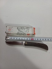 Couteau Pliant Aitor Lame 7 Cm