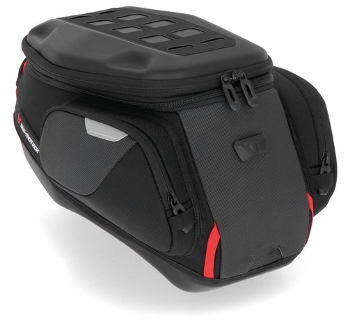 Motech pro city sacoche - pro,