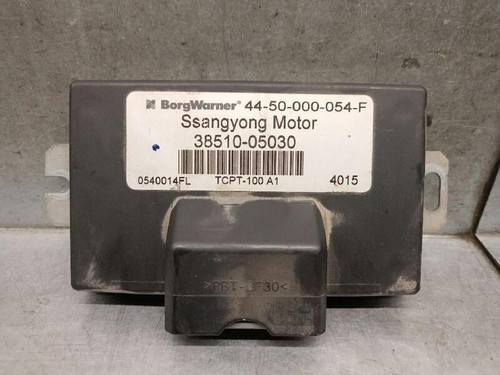 3851005030 module