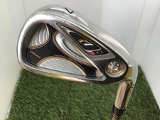TaylorMade r7 DRAW Irons #5-9