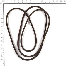 Courroie trapézoïdale BRIGGS