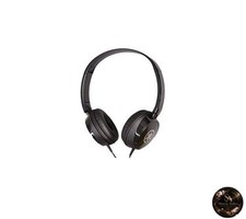 Casque arrière fermé - , yamaha