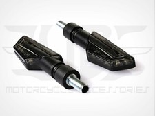Clignotants LED Ciclon Moto