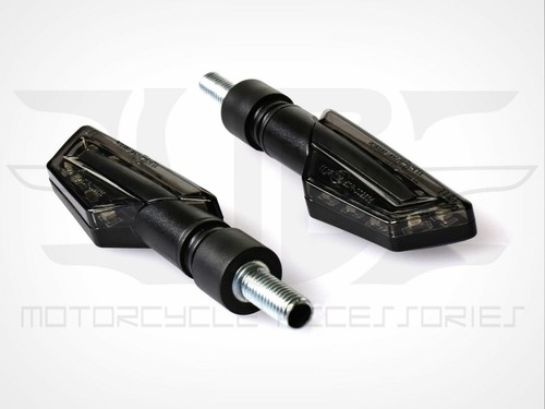 Clignotants led ciclon moto - ciclon,