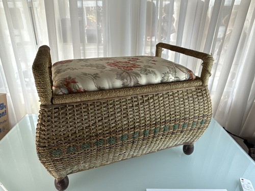 Canapé poupée fauteuil 46 - de,