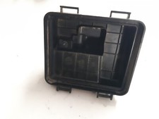 support filtre a air moteur honda gc160  gcabe-1127838 motoculteur honda fg315