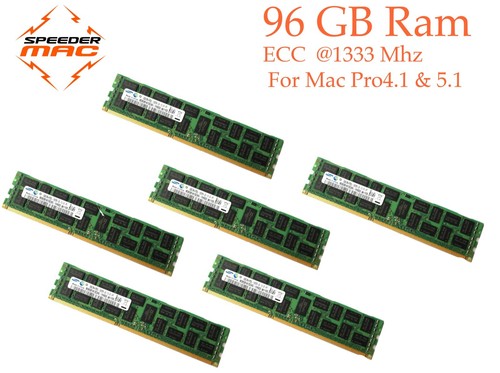 Mémoire gb - 96,