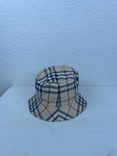 Bob burberry - burberry,