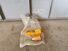 Original NEU BMW E10 02 2002