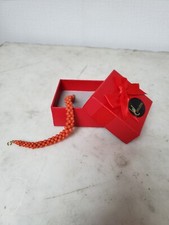 Bijoux - Bracelet - Perles de