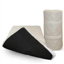 MATELAS D'APPOINT EN MOUSSE