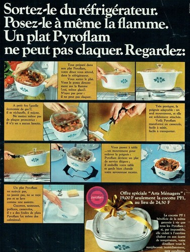 Publicité advertising 0222 - , c