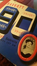 Beatrice Kay Soubrette 78rpm