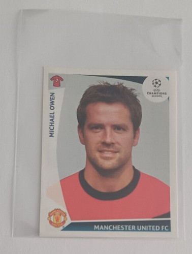Image sticker michael - image,