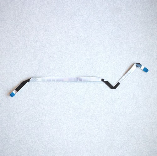 Nappe connecteur lvds cable - nappe,