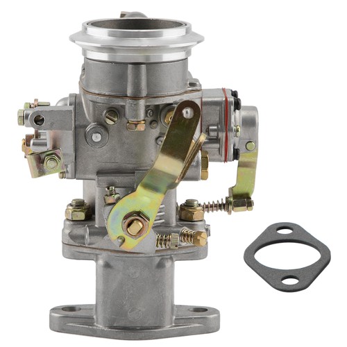 Carburateur carburetor carb - carburateur,
