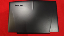 LENOVO Capot Arrière de