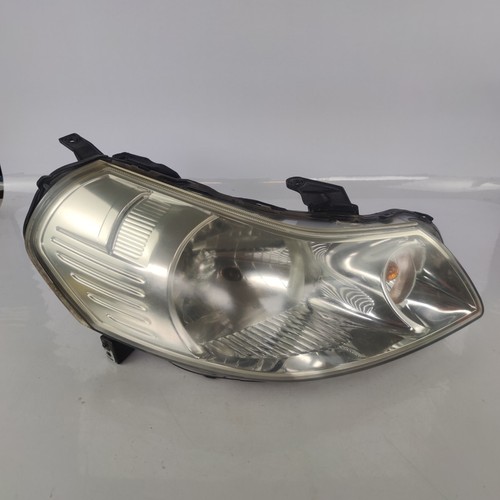 71742446 projecteur droite - projecteur,