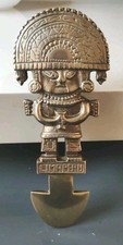 Plaque sculpturale/Dieu