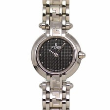 Montre-Bracelet FENDI 750L