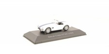 ALTAYA AMERICAN 1:43 CARS