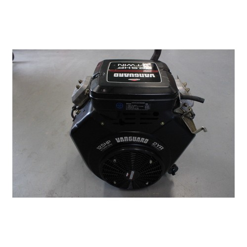 Moteur complet occasion - moteur,