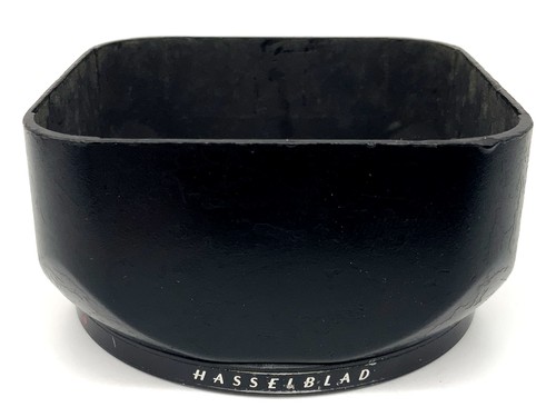 Hasselblad b50 monture 50 - hasselblad, 80