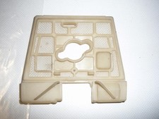 Tronçonneuse Stihl 064, 066