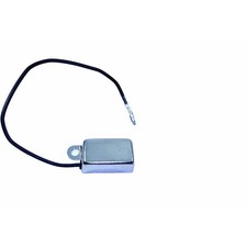 Module d'allumage universel