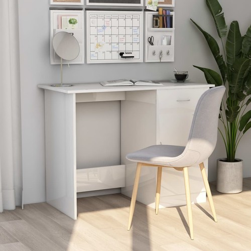 Bureau meuble travail - bureau,