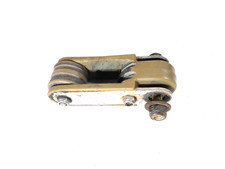 Guide chaine OEM 360  WR