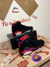 Chaussures de basketball Nike