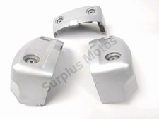 CARTER MOTEUR HONDA VT 125 SHADOW 2001-2002 / NE 58686