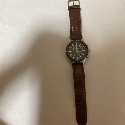 Timex wr100m - timex,