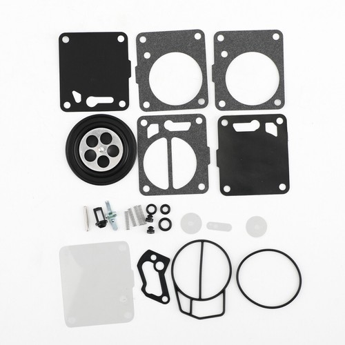 Kit réparation de - kit,