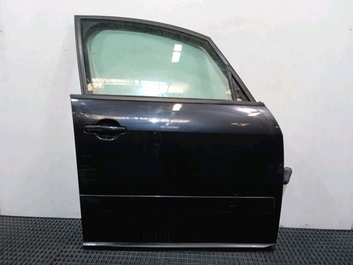 Porte avant droite audi - avant,
