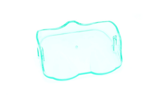 Porte canettes pour - porte,