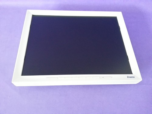 Iiyama ax3835ut monitor - iiyama,