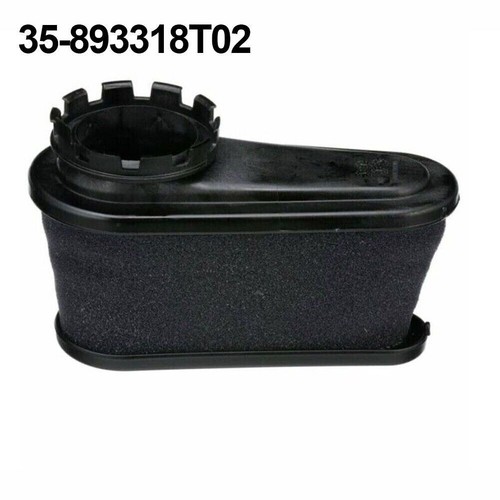 Filtre air verado quicksilver - air,