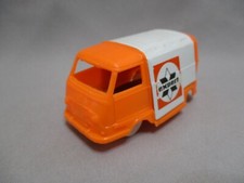 AL780 SESAME 1/?? RENAULT