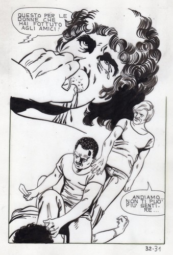 Tremblement terre planche - de,