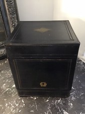 cave a liqueur ancienne