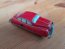 Auto voiture tole cm - auto, 9,5