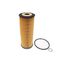 Filtre à Huile Pour Mercedes Classe C E M S V Clk Sl Slk Sprinter Vito 00A115466