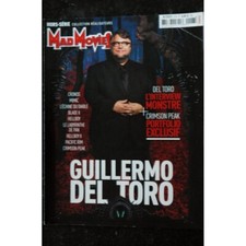 MAD MOVIES Hors-Série n° 27