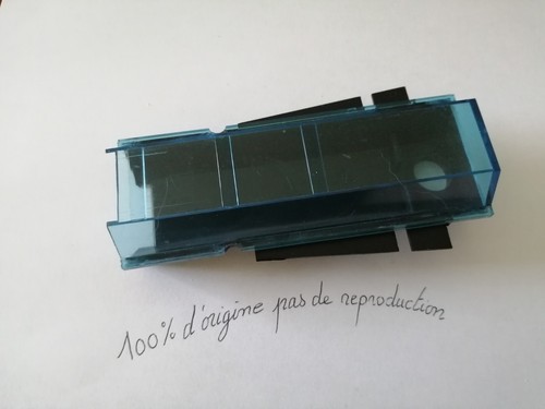 Albator joustra pièce pour - albator, le