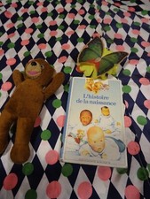 livre gallimard histoire  la