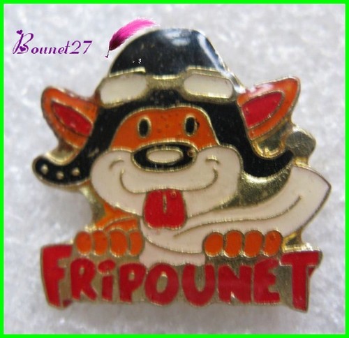 Pin ancienne enfant - pin's,
